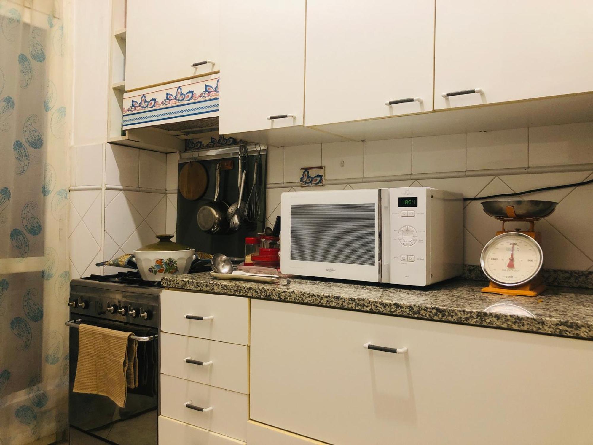 Bed & Breakfast Ponte Della Musica A Roma Kültér fotó
